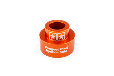 Aufsatz Einbauwerkzeug