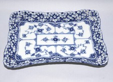 Royal Copenhagen rechteckiges