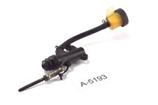 Ducati 750 SS ZDM750SC BJ 1993