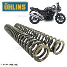 SUZUKI GSF 1250 Bandit 2006-