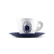 Caffé Borbone - Riesen Tasse