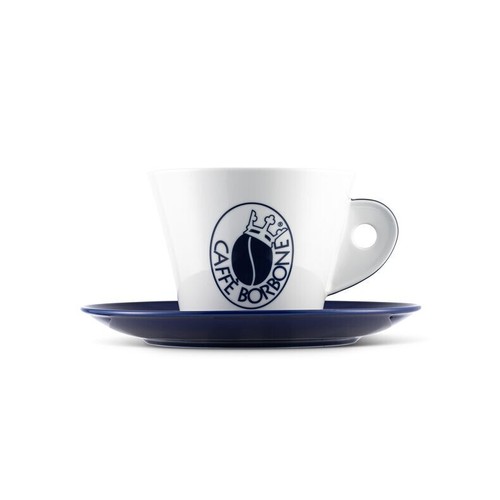Caffé borbone riesen tasse - borbone,