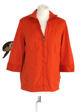 Damen  Jacke Freizeitjacke
