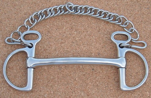 Mullen mouth kimblewick - mullen,