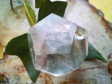 Sehr schöner klarer