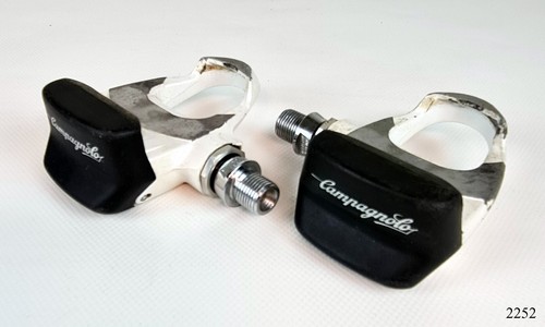 Campagnolo 12re c record - c,