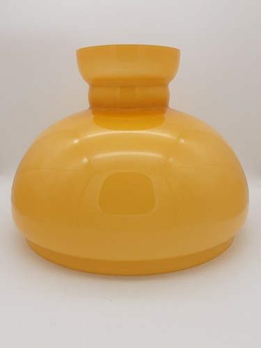 Petroleumschirm cm - petroleumschirm, 35
