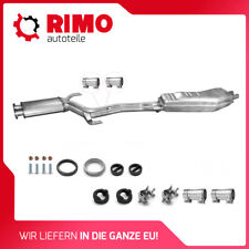 BMW 5 E34 525 525iX 530 535