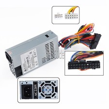DPS-250AB-44B Power Supply