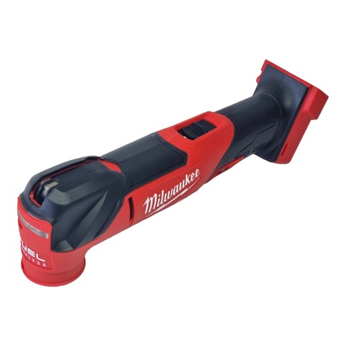 Milwaukee m18 fmt akku - milwaukee,