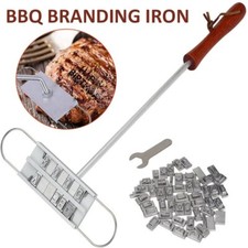 Holen Sie sich das beste