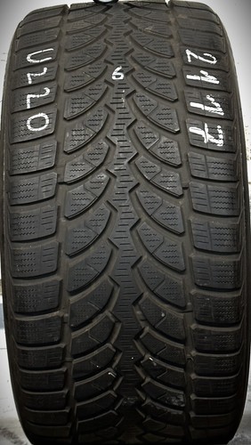 Winterreifen bridgestone - 1x,