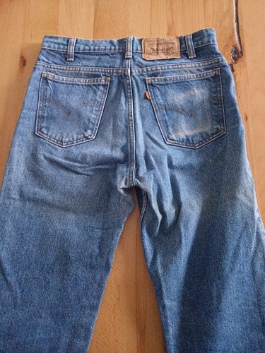 179 levis 40509 0215 - levis, 40509-0215