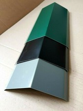 1m Firstblech Dachblech