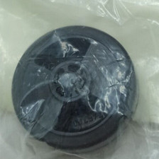 Miele Rad Laufrolle 3745700