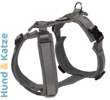 Petlando mesh hundegeschirr - petlando, mesh-hundegeschirr