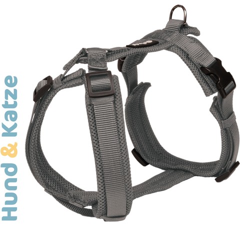 Petlando mesh hundegeschirr - petlando, mesh-hundegeschirr