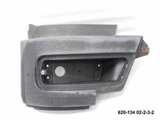 Stoßecke Blinkergehäuse links A9738800005 MB Atego (620-134 02-2-3-2)