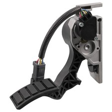 FEBI BILSTEIN Fahrpedal 182652