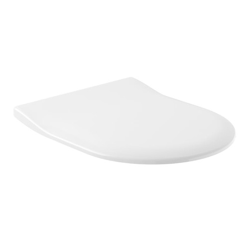 Villeroy boch subway 2 0 - villeroy,