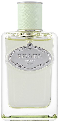 Prada infusion iris eau de - prada,