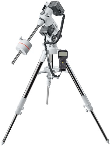 Bresser messier exos goto - messier,