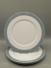 Villeroy & Boch Switch 3