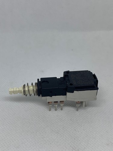 Power switch commodore - 🕹,