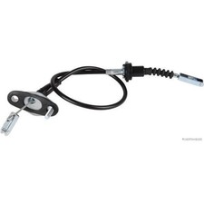 Jakoparts Kupplungsseil für Hyundai I10