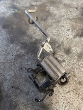 Volkswagen PASSAT B6 2008