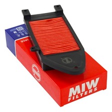 Luftfilter Luft Filter MIW
