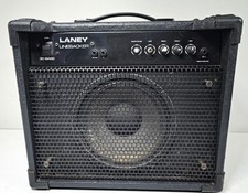 Laney Linebacker 30