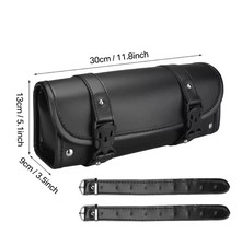 Für Motorrad Toolbag Werkzeug