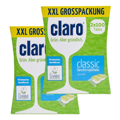 Claro classic - claro,