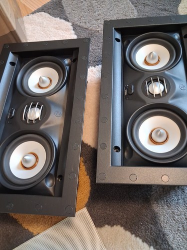 1paar uvp 500 - 1paar, 500€