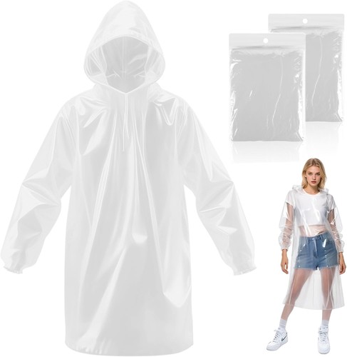 Regenponcho einweg wasserdicht - regenponcho,
