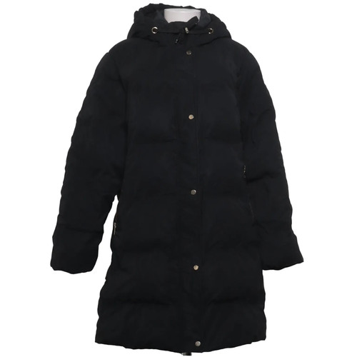 Zara wintermantel damen - zara,,