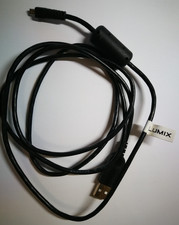 Ladekabel USB Kabel Datenkabel für Panasonic Lumix