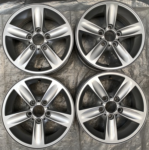 Orig bmw alufelge styling - orig,