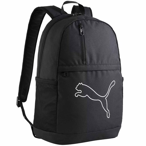 Rucksäcke puma plus 09118001 - puma,
