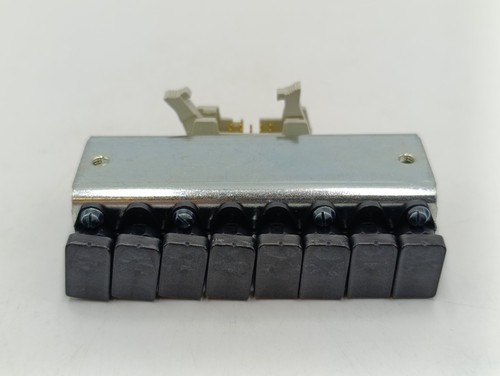 Kuhnke hu2 hs1743 - kuhnke, hu2-hs1743