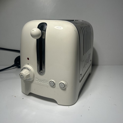Dualit dpp2a scheiben - dualit,
