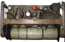 R1475 Funkempfänger Typ 88