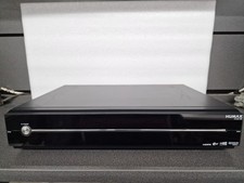 Humax iCord HD full HD twin