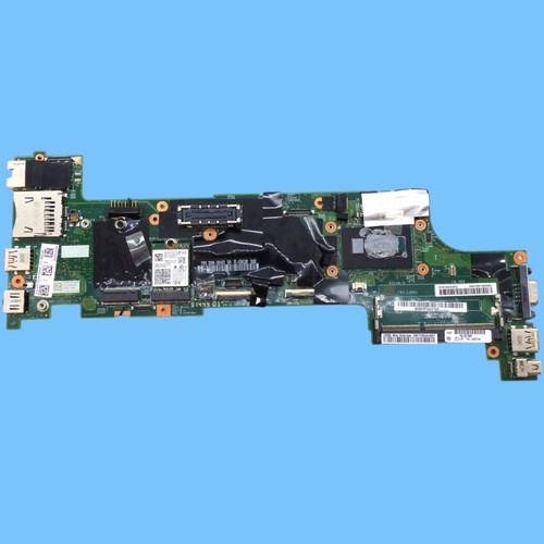 Lenovo thinkpad mainboard x240 - thinkpad,