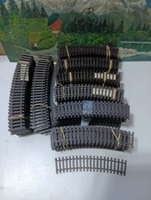 HO Konvolut Schwellenband Pilz