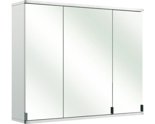 Pelipal spiegelschrank 20 - 90,
