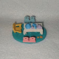 Polly Pocket Disney Alice in