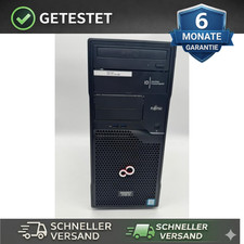 Fujitsu PRIMERGY TX1310 M1