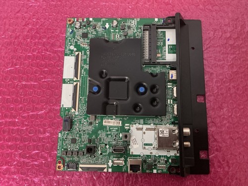 Mainboard lg - ,